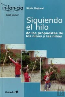 Bertrand.pt - Siguiendo El Hilo