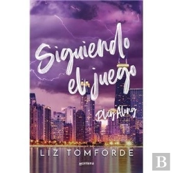 Bertrand.pt - Siguiendo El Juego (La Ciudad De Los Vientos 4)