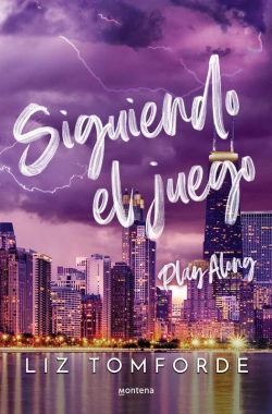 Bertrand.pt - Siguiendo El Juego (Play Along) (Windy City 4)