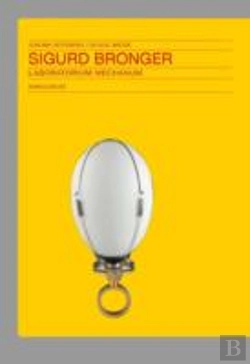 Bertrand.pt - Sigurd Bronger