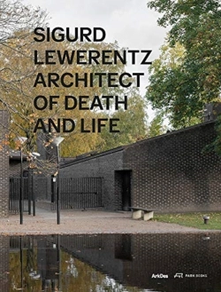Bertrand.pt - Sigurd Lewerentz