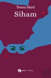 Siham