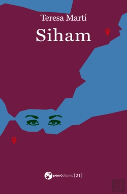 Bertrand.pt - Siham