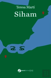 Siham