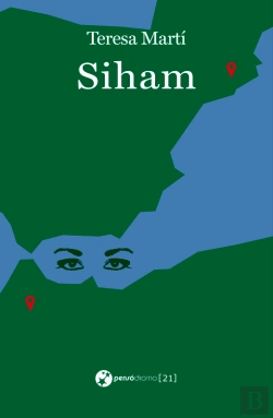 Bertrand.pt - Siham