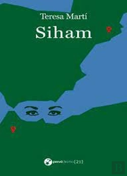 Bertrand.pt - Siham