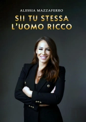 Sii Tu Stessa L'Uomo Ricco