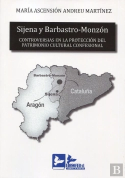 Bertrand.pt - Sijena Y Barbastro-Monzon