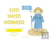 Sijo Shijo Goshijo
