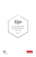Sijo