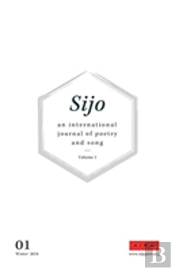 Sijo
