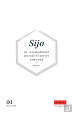 Bertrand.pt - Sijo