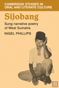 Bertrand.pt - Sijobang
