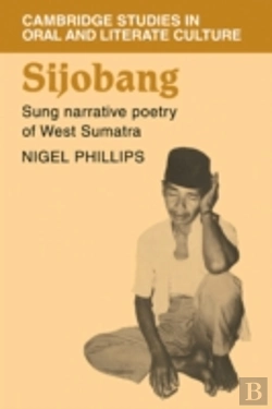 Bertrand.pt - Sijobang