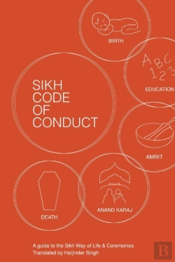 Bertrand.pt - Sikh Code Of Conduct