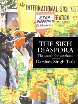 Bertrand.pt - Sikh Diaspora