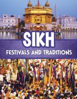 Sikh Festivals And Traditions