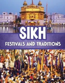 Bertrand.pt - Sikh Festivals And Traditions