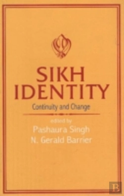 Bertrand.pt - Sikh Identity
