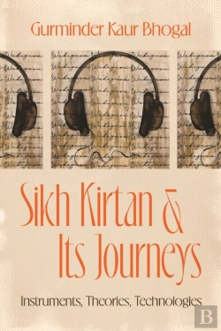 Bertrand.pt - Sikh Kirtan And Its Journeys