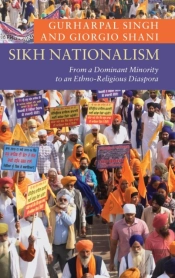 Sikh Nationalism