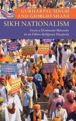 Bertrand.pt - Sikh Nationalism