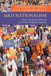Sikh Nationalism