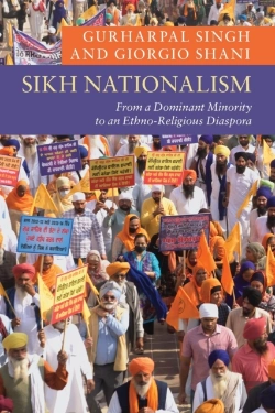 Bertrand.pt - Sikh Nationalism