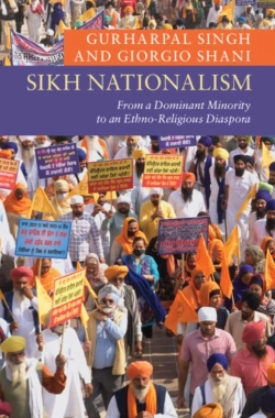 Bertrand.pt - Sikh Nationalism