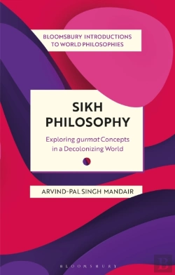 Bertrand.pt - Sikh Philosophy