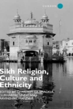 Bertrand.pt - Sikh Religion, Culture And Ethnicity