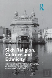 Sikh Religion, Culture And Ethnicity