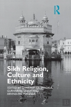 Bertrand.pt - Sikh Religion, Culture And Ethnicity