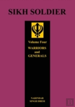 Bertrand.pt - Sikh Soldier