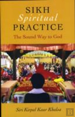 Bertrand.pt - Sikh Spiritual Practice - The Sound Way To God