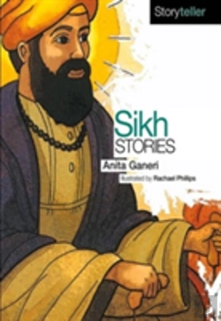 Bertrand.pt - Sikh Stories