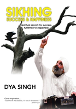 Bertrand.pt - Sikhing Success And Happiness