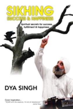 Bertrand.pt - Sikhing Success & Happiness