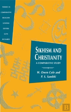 Bertrand.pt - Sikhism And Christianity