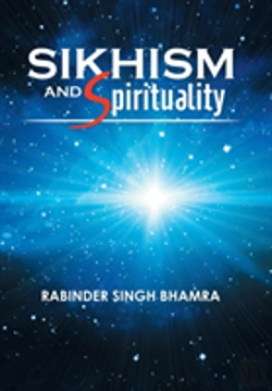 Bertrand.pt - Sikhism And Spirituality