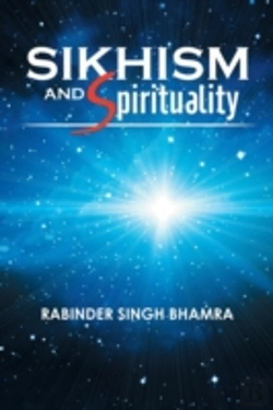Bertrand.pt - Sikhism And Spirituality