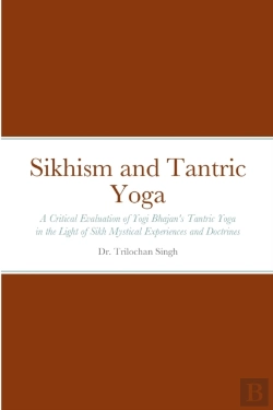 Bertrand.pt - Sikhism And Tantric Yoga