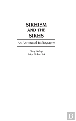 Bertrand.pt - Sikhism And The Sikhs