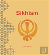 Sikhism