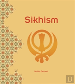 Bertrand.pt - Sikhism