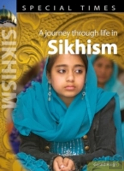 Bertrand.pt - Sikhism