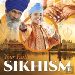 Bertrand.pt - Sikhism