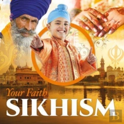 Bertrand.pt - Sikhism
