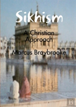 Bertrand.pt - Sikhism