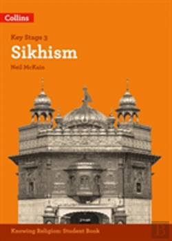 Bertrand.pt - Sikhism